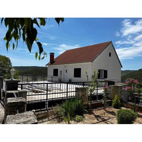 Apartments Villa Katarina