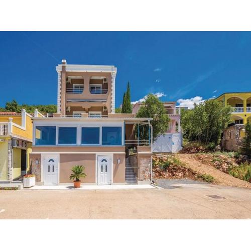 Apartments Villa Kim