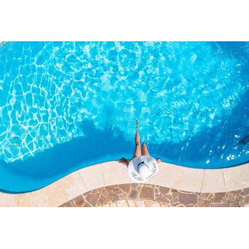 Apartments Villa Klaudia - Adults Only