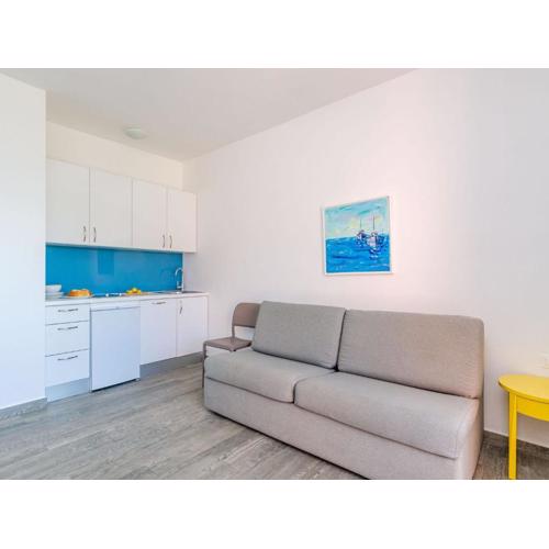 Apartments Villa Lukas - \
