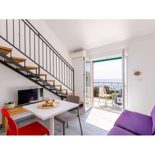 Apartments Villa Lukas - \