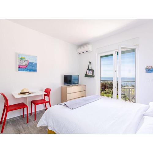 Apartments Villa Lukas - \