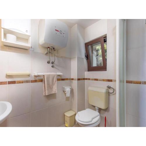 Apartments Villa Mirna