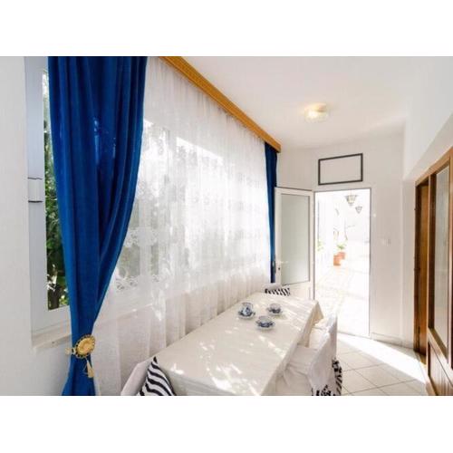 Apartments Villa Nikol - Two Bedroom Apartment with Sea View APT 4