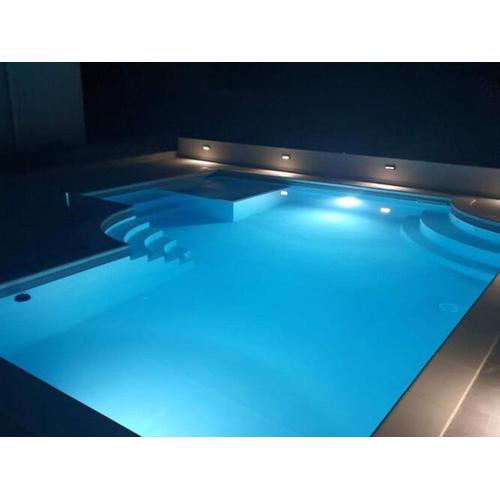 Apartments Villa Salona Sky - Premium Two Bedroom Apartment with Balcony 3