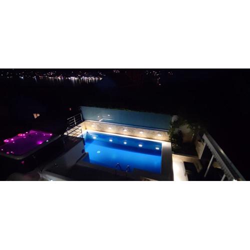 Apartments Villa Tanja