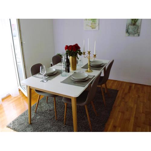 Apartments Vinko