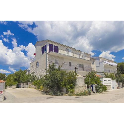 Apartments Vinko