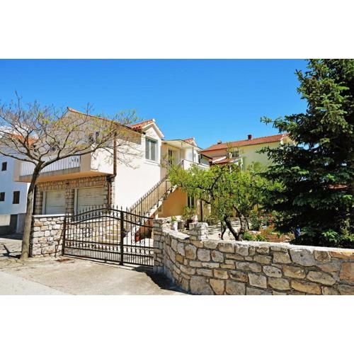 Apartments Viola