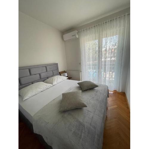 Apartments Vip