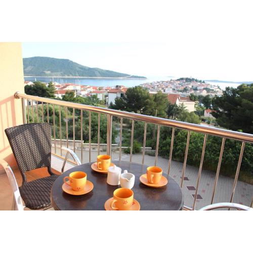 Apartments Visum 2