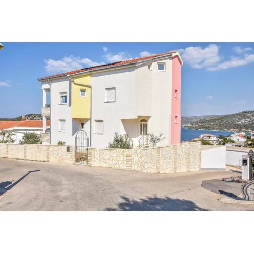 Apartments Vito