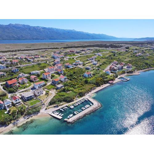 Apartments Vlado i Vesna