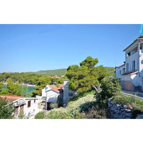 Apartments Vlasta