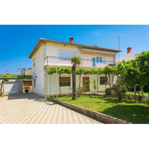 Apartments Vlasta