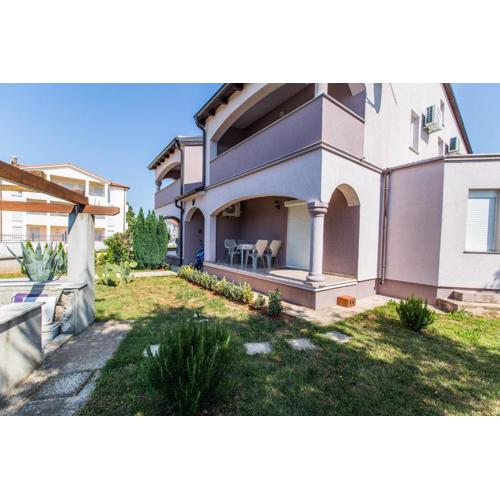 Apartments Vukalovic 2