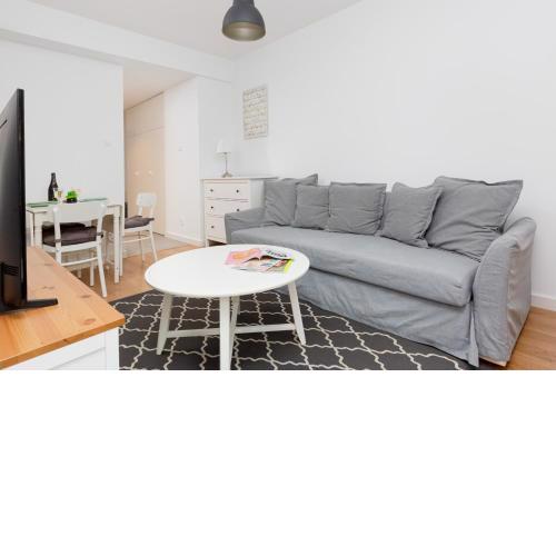 Apartments Westfield Arkadia Burakowska by Noclegi Renters