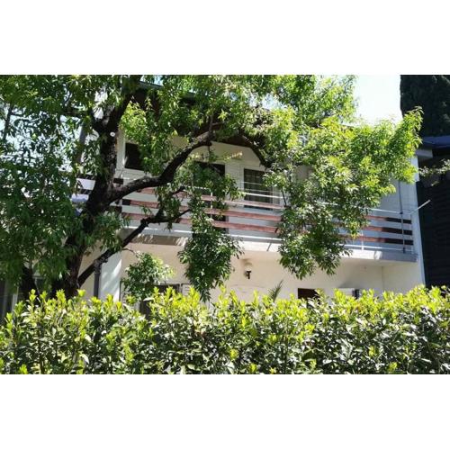 Apartments with a parking space Biograd na Moru, Biograd - 24023