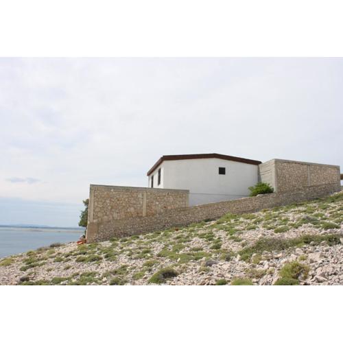 Apartments with a parking space Cove Smokvica, Pag - 6314