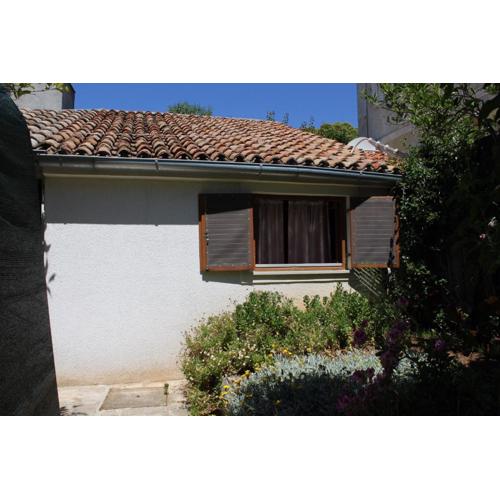 Apartments with a parking space Mali Losinj (Losinj) - 8059