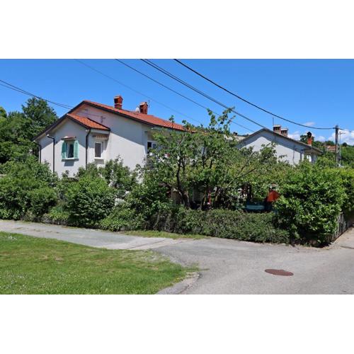 Apartments with a parking space Matulji, Opatija - 21553