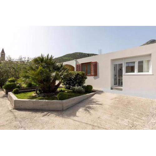 Apartments with a parking space Mokosica, Dubrovnik - 22793