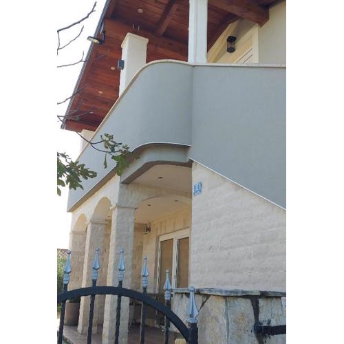Apartments with a parking space Pavicini, Marcana - 23228