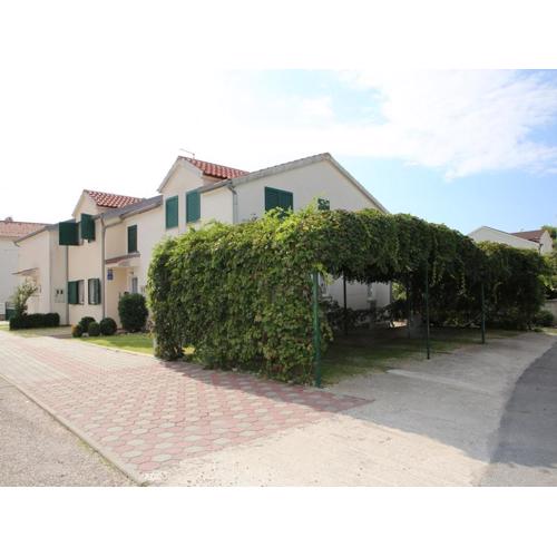 Apartments with a parking space Srima - Vodice, Vodice - 22383
