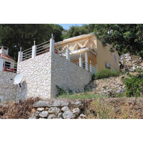 Apartments with a parking space Viganj, Peljesac - 21912