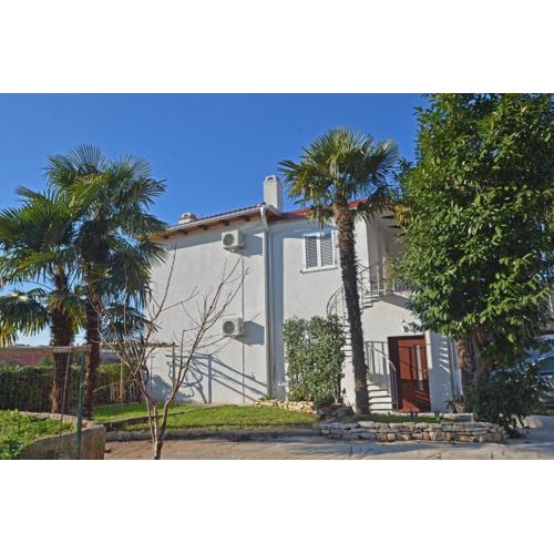 Apartments with parking spaces Rovinj - 20293