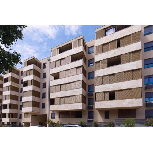 Apartments with parking spaces Split - 24662