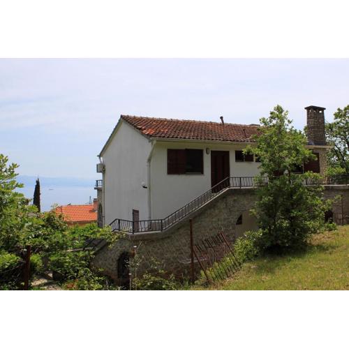 Apartments with WiFi Opric, Opatija - 7756