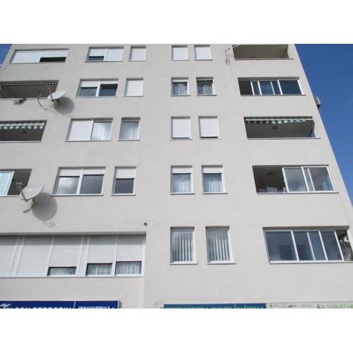 Apartments with WiFi Split - 12575