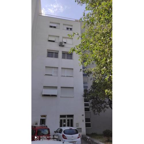 Apartments with WiFi Split - 19928