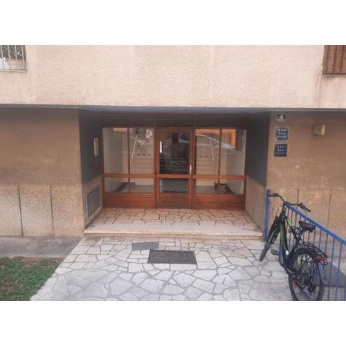 Apartments with WiFi Split - 20301