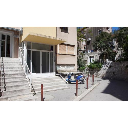 Apartments with WiFi Split - 21345