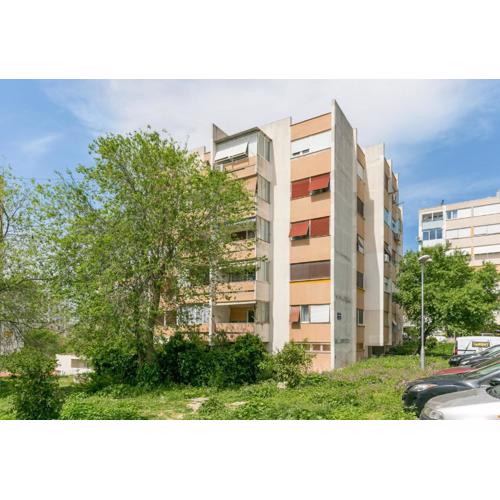 Apartments with WiFi Split - 24241