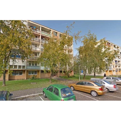 Apartments with WiFi Varazdin, Zagorje - 22171