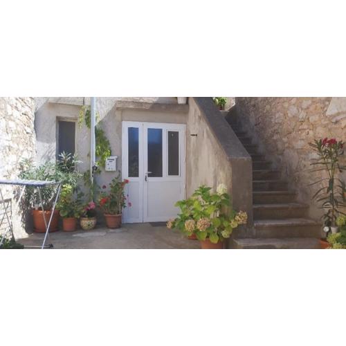 Apartments with WiFi Zaglav, Dugi otok - 23614