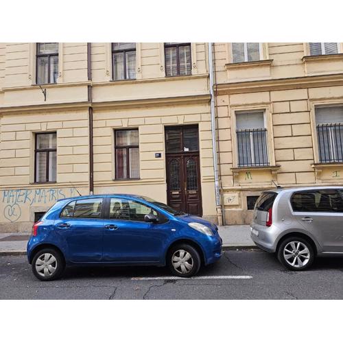 Apartments with WiFi Zagreb - 21941