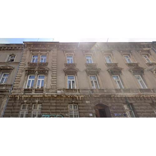 Apartments with WiFi Zagreb - 23666