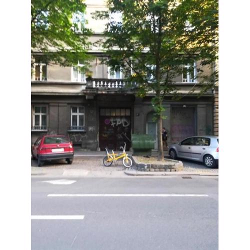 Apartments with WiFi Zagreb - 23824