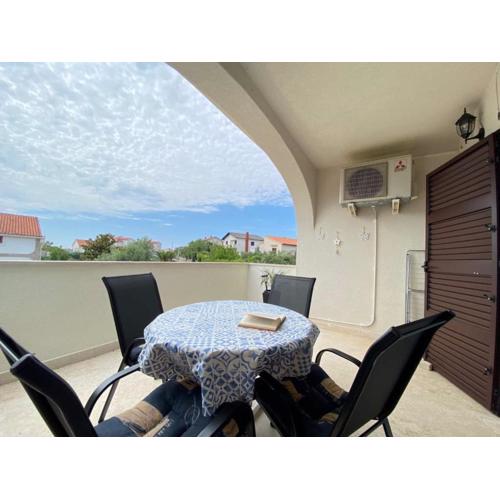 Apartments Xenia Krk