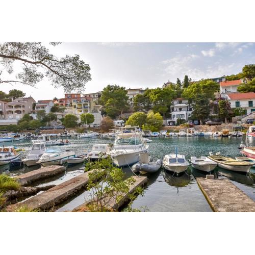 Apartments Zorica