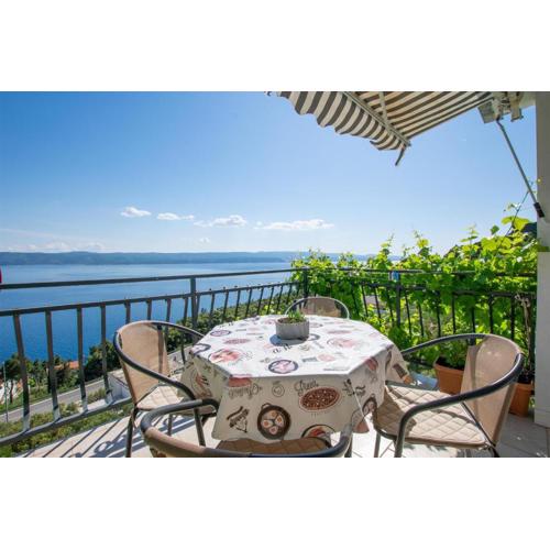 Apartments Zorica