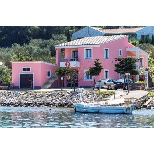 Apartments Zvone1