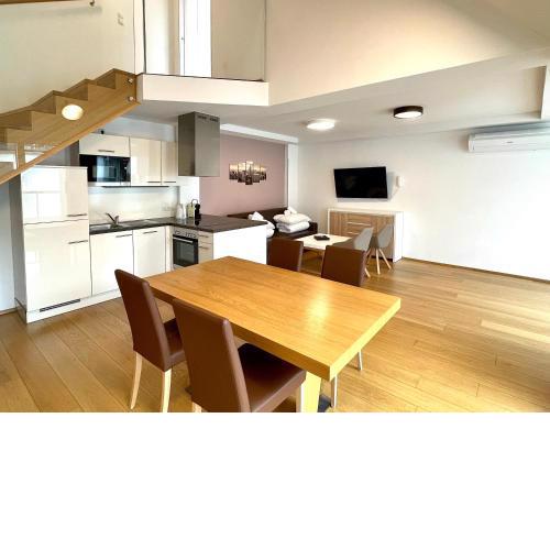 Apartments4you