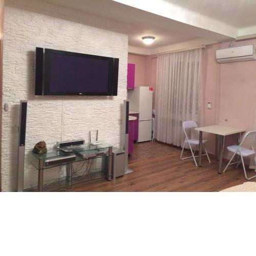 Apartments Печерск