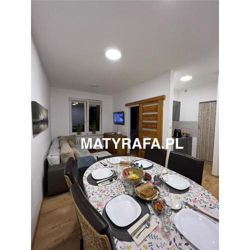 ApartmentsByMatyrafa-I