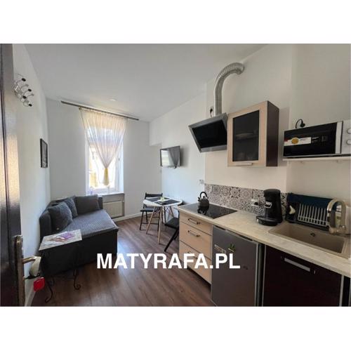 ApartmentsByMatyrafa-II